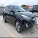 KM8JU3AG2EU873637 2014 Hyundai Tucson Limited auction photo thumbnail 1