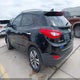 KM8JU3AG2EU873637 2014 Hyundai Tucson Limited auction photo thumbnail 3