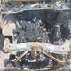 2C4RC1CG5ER425787 2014 Chrysler Town & Country Touring-L auction photo thumbnail 10