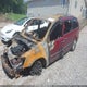 2C4RC1CG5ER425787 2014 Chrysler Town & Country Touring-L auction photo thumbnail 2