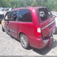 2C4RC1CG5ER425787 2014 Chrysler Town & Country Touring-L auction photo thumbnail 3