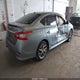 3N1AB7AP4EL617000 2014 Nissan Sentra Sr auction photo thumbnail 4