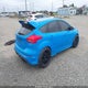 WF0DP3TH3H4124765 2017 Ford Focus Rs auction photo thumbnail 4