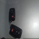 JTDKN3DU7B0248452 2011 Toyota Prius Four auction photo thumbnail 11