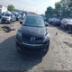 JM3ER2WM3A0329799 2010 Mazda Cx-7 I Sport auction photo thumbnail 12