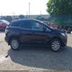 JM3ER2WM3A0329799 2010 Mazda Cx-7 I Sport auction photo thumbnail 13