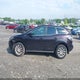 JM3ER2WM3A0329799 2010 Mazda Cx-7 I Sport auction photo thumbnail 14