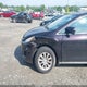 JM3ER2WM3A0329799 2010 Mazda Cx-7 I Sport auction photo thumbnail 6
