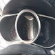 JM3ER2WM3A0329799 2010 Mazda Cx-7 I Sport auction photo thumbnail 7