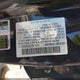 JM3ER2WM3A0329799 2010 Mazda Cx-7 I Sport auction photo thumbnail 9