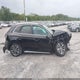 WA1BAAFY9M2065216 2021 Audi Q5 Premium Plus 45 Tfsi Quattro S Tronic auction photo thumbnail 13