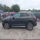 WA1BAAFY9M2065216 2021 Audi Q5 Premium Plus 45 Tfsi Quattro S Tronic auction photo thumbnail 14