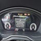 WA1BAAFY9M2065216 2021 Audi Q5 Premium Plus 45 Tfsi Quattro S Tronic auction photo thumbnail 7