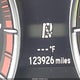 19UUB2F67JA005325 2018 Acura Tlx Tech A-Spec Pkgs auction photo thumbnail 15