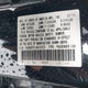 19UUB2F67JA005325 2018 Acura Tlx Tech A-Spec Pkgs auction photo thumbnail 9