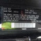 YV1MH672382383317 2008 Volvo S40 T5 auction photo thumbnail 9