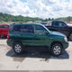 JTEHF21A210030151 2001 Toyota Highlander auction photo thumbnail 13