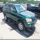 JTEHF21A210030151 2001 Toyota Highlander auction photo thumbnail 1