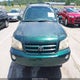 JTEHF21A210030151 2001 Toyota Highlander auction photo thumbnail 6