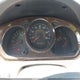 JTEHF21A210030151 2001 Toyota Highlander auction photo thumbnail 7
