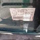 JTEHF21A210030151 2001 Toyota Highlander auction photo thumbnail 9
