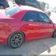 2C3CCAGG2FH923103 2015 Chrysler 300 300S auction photo thumbnail 12