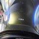 2C3CCAGG2FH923103 2015 Chrysler 300 300S auction photo thumbnail 14