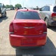 2C3CCAGG2FH923103 2015 Chrysler 300 300S auction photo thumbnail 15