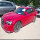 2C3CCAGG2FH923103 2015 Chrysler 300 300S auction photo thumbnail 2