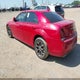 2C3CCAGG2FH923103 2015 Chrysler 300 300S auction photo thumbnail 3