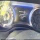 2C3CCAGG2FH923103 2015 Chrysler 300 300S auction photo thumbnail 7