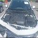2G11Z5S31K9128117 2019 Chevrolet Impala Lt auction photo thumbnail 10