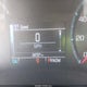 2G11Z5S31K9128117 2019 Chevrolet Impala Lt auction photo thumbnail 15