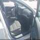 2G11Z5S31K9128117 2019 Chevrolet Impala Lt auction photo thumbnail 5