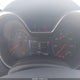 2G11Z5S31K9128117 2019 Chevrolet Impala Lt auction photo thumbnail 7