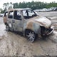 1GKS1EEF8BR355162 2011 GMC Yukon Denali auction photo thumbnail 1