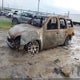 1GKS1EEF8BR355162 2011 GMC Yukon Denali auction photo thumbnail 2