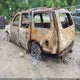 1GKS1EEF8BR355162 2011 GMC Yukon Denali auction photo thumbnail 3