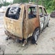 1GKS1EEF8BR355162 2011 GMC Yukon Denali auction photo thumbnail 4