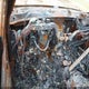 1GKS1EEF8BR355162 2011 GMC Yukon Denali auction photo thumbnail 7