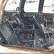 1GKS1EEF8BR355162 2011 GMC Yukon Denali auction photo thumbnail 8