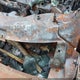 1GKS1EEF8BR355162 2011 GMC Yukon Denali auction photo thumbnail 9