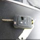 2GNALCEK9E6272236 2014 Chevrolet Equinox 2Lt auction photo thumbnail 11