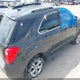 2GNALCEK9E6272236 2014 Chevrolet Equinox 2Lt auction photo thumbnail 15