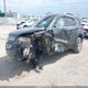 2GNALCEK9E6272236 2014 Chevrolet Equinox 2Lt auction photo thumbnail 2