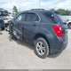 2GNALCEK9E6272236 2014 Chevrolet Equinox 2Lt auction photo thumbnail 3