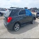 2GNALCEK9E6272236 2014 Chevrolet Equinox 2Lt auction photo thumbnail 4
