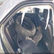 2GNALCEK9E6272236 2014 Chevrolet Equinox 2Lt auction photo thumbnail 8