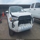 JTERU5JR6R6292586 2024 Toyota 4Runner Trd Off Road Premium auction photo thumbnail 1