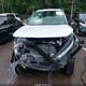 JTM16RFVXSJ074002 2025 Toyota Rav4 Hybrid Se auction photo thumbnail 13